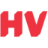 Logo HV Capital Manager GmbH