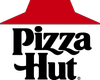 Logo Pizza Hut of Fort Wayne, Inc.