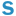 Logo SmartLabs, Inc.