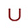 Logo Ucross Foundation