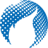 Logo Beijing Gas Blue Sky Holdings Ltd.