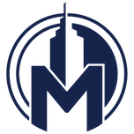 Logo Manhattan Chamber of Commerce, Inc.
