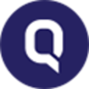 Logo Med-IQ LLC