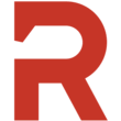 Logo Rotech Laboratories Ltd.