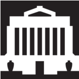 Logo The Bank of Canada