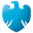 Logo Barclays Bank Ireland Plc