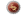 Logo Supermarket Liquors, Inc.
