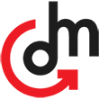 Logo Greater Des Moines Partnership