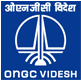 Logo ONGC Videsh Ltd.