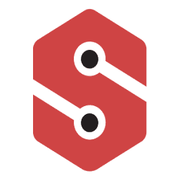 Logo SMS UK Ltd.