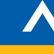 Logo North American Savings Bank, FSB