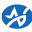 Logo NorthStar Capital Markets Services, Inc.