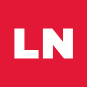 Logo Live Nation Worldwide, Inc.