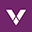 Logo H&R Block Tax & Business Services, Inc.