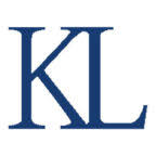 Logo KL-Varaosat Oy