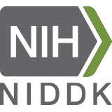 Logo National Institute of Diabetes & Digestive & Kidney Diseases