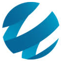 Logo International Society for Pharmaceutical Engineering
