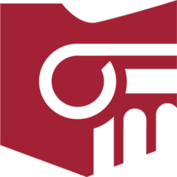 Logo Ohio State Bar Association
