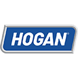 Logo Hogan Motor Leasing, Inc.