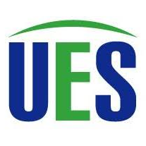 Logo UniSource Energy Services, Inc.