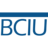Logo Business Council for International Understanding