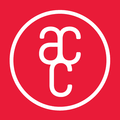 Logo Asian Cultural Council, Inc.