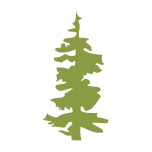 Logo Oregon Department of Transportation