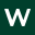 Logo Waterland Private Equity NV