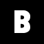 Logo The Baum School of Art