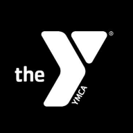Logo McGaw YMCA