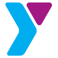 Logo Young Men's Christian Association of the Greater Houston