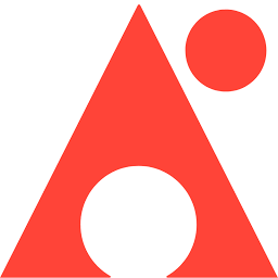 Logo AvePoint, Inc. (United States)