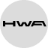 Logo HWA AG