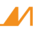 Logo Assurances Maghrébia Vie SA