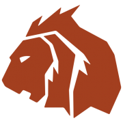 Logo Lion Selection Ltd. /Old/