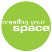 Logo Design Center Solutions