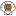 Logo New Palace International Co., Ltd.