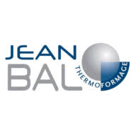 Logo Jean Bal SA