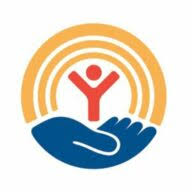Logo United Way of the Bay Area