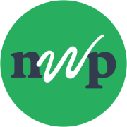 Logo National Writing Project