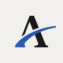 Logo Aimbridge Hospitality LLC