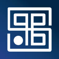 Logo Privredna Banka Sarajevo dd