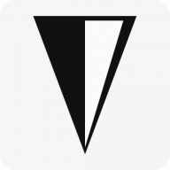 Logo Vinium as