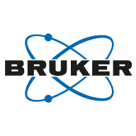 Logo Bruker BioSpin Corp.