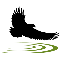 Logo Conservation Northwest