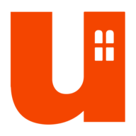 Logo Urban Homesteading Assistance Board
