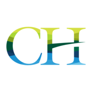 Logo CoastHills Credit Union