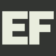 Logo Elyria Foundry Co. LLC
