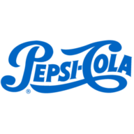 Logo Pepsi-Cola & National Brand Beverages Ltd.