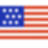 Logo National Health Information Infrastructure